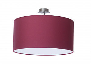 Светильник потолочный Crocus Crocus Glade P3 01 03g