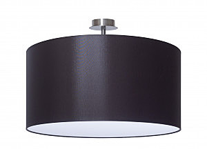 Светильник потолочный Crocus Crocus Glade P3 01 05g