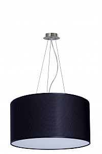 Светильник подвесной Crocus Crocus Glade S1 01 02sed