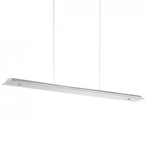 Подвесная люстра Eglo PARAMO 93353