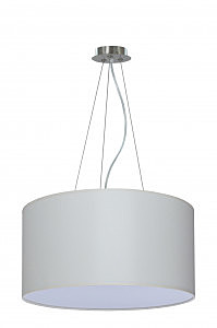 Светильник подвесной Crocus Crocus Glade S1 01 04g