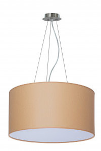 Светильник подвесной Crocus Crocus Glade S1 01 09g