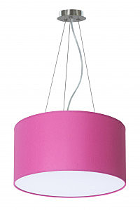 Светильник подвесной Crocus Crocus Glade S1 01 329g