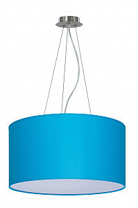 Светильник подвесной Crocus Crocus Glade S1 01 334g