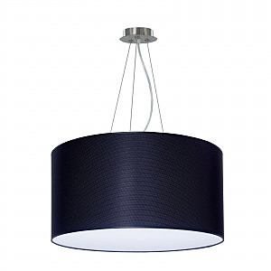 Светильник подвесной Crocus Crocus Glade S2 01 02sed