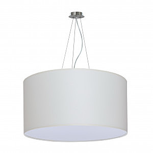 Светильник подвесной Crocus Crocus Glade S2 01 04g