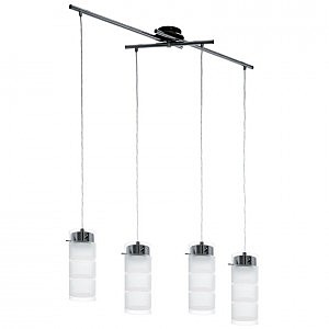 Светильник подвесной Eglo OLVERO 93905