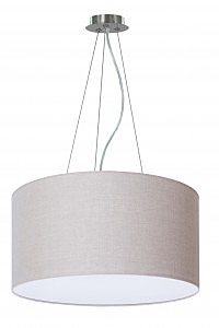 Светильник подвесной Crocus Crocus Glade S2 01 96g