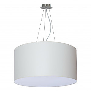 Светильник подвесной Crocus Crocus Glade S3 01 04sat