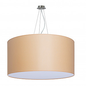 Светильник подвесной Crocus Crocus Glade S3 01 09g