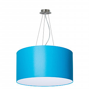 Светильник подвесной Crocus Crocus Glade S3 01 334g