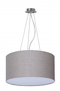 Светильник подвесной Crocus Crocus Glade S3 01 95g