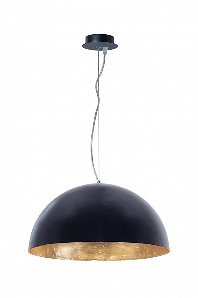 Светильник подвесной Dome Dome Royal S2 12 33