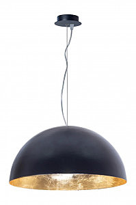 Светильник подвесной Dome Dome Royal S2 12 33