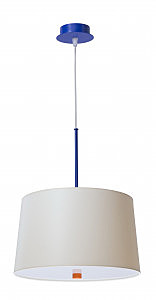 Светильник подвесной Fiora Fiora S1 19 04sat