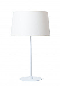 Настольная лампа Fiora Fiora T1 10 04sat