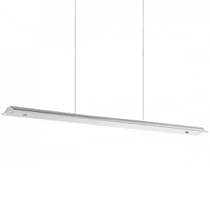 Подвесная люстра Eglo PARAMO 93355