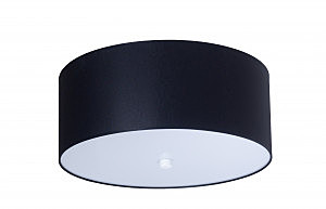 Светильник потолочный Relax Relax P1 10 02g