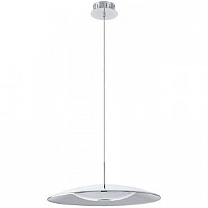 Светильник подвесной Eglo JAMERA 92098