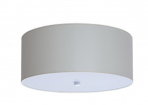 Светильник потолочный Relax Relax P1 10 04g