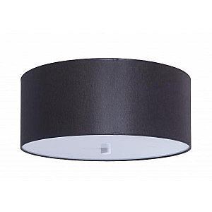 Светильник потолочный Relax Relax P1 10 05g