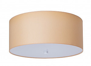 Светильник потолочный Relax Relax P1 10 09g