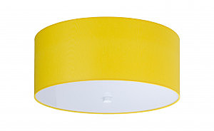 Светильник потолочный Relax Relax P1 10 313g