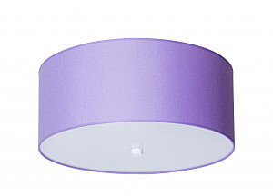 Светильник потолочный Relax Relax P1 10 328g