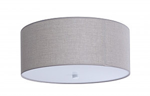 Светильник потолочный Relax Relax P1 10 95g