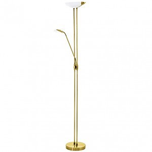 Торшер Eglo BAYA LED 93877