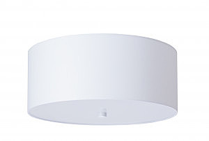 Светильник потолочный Relax Relax P2 10 01g
