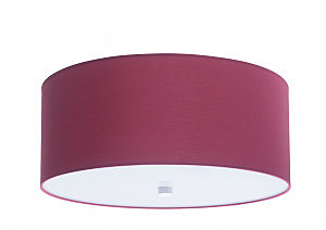 Светильник потолочный Relax Relax P2 10 03g