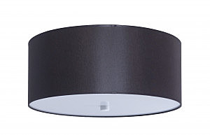 Светильник потолочный Relax Relax P2 10 05g