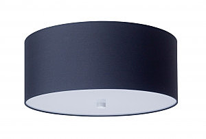 Светильник потолочный Relax Relax P2 10 06g