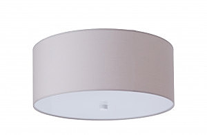 Светильник потолочный Relax Relax P2 10 07g