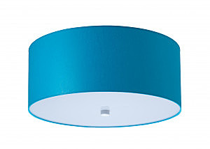 Светильник потолочный Relax Relax P2 10 334g