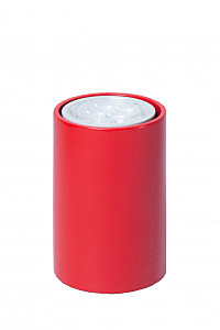 Накладной светильник Tubo Tubo6 P1 09