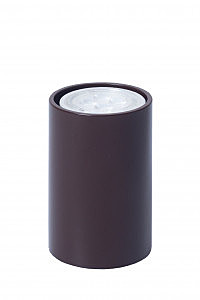 Накладной светильник Tubo Tubo6 P1 15