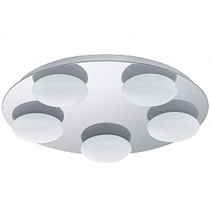 Светильник потолочный Eglo BECERRO 93502