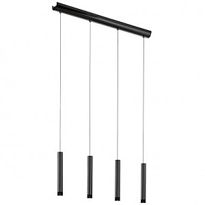 Светильник подвесной Eglo RAPARO 93925