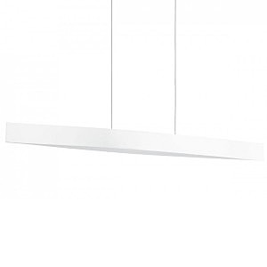 Подвесная люстра Eglo FORNES 93338