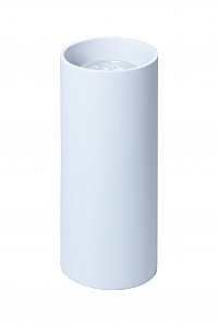 Накладной светильник Tubo Tubo8 P2 10