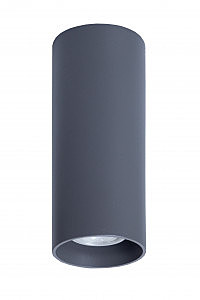 Накладной светильник Tubo Tubo8 P2 11