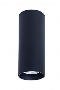 Накладной светильник Tubo Tubo8 P2 12