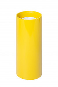 Накладной светильник Tubo Tubo8 P2 16