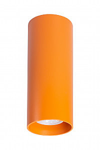 Накладной светильник Tubo Tubo8 P2 17