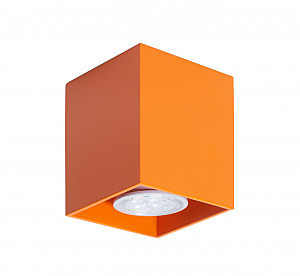 TopDecor Tubo