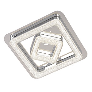 Потолочная люстра Nora 103