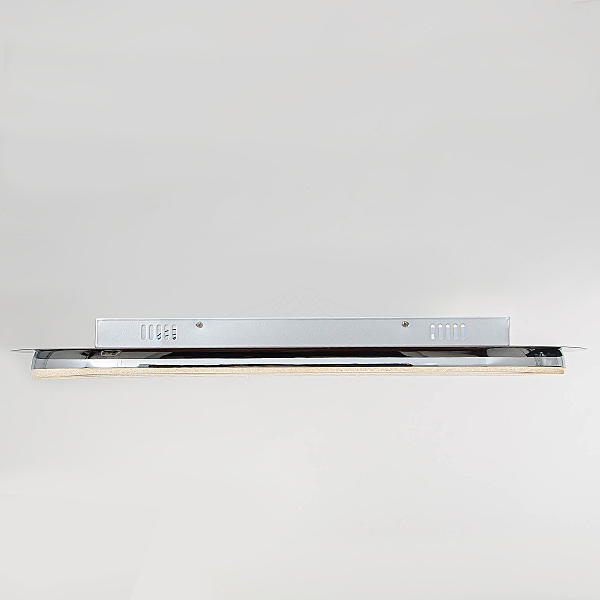 Потолочная люстра Nora 104