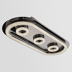 Потолочная люстра Nora 104